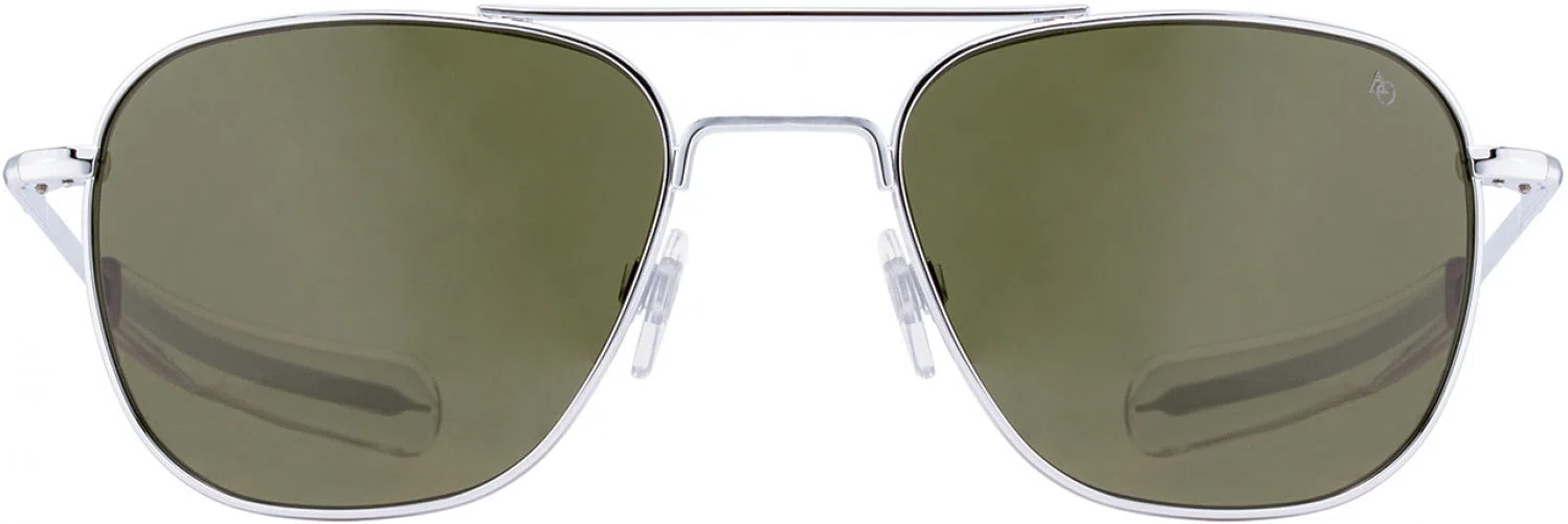 American Optical ORIGINALPILOT Sunglasses - view 29